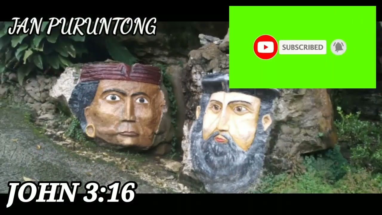 ARCAS YARD  COFFEE AND MUSEUM