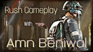 🔴PUBG mobile lite live stream | anyone join  | Rush Gameplay | team code 🔥