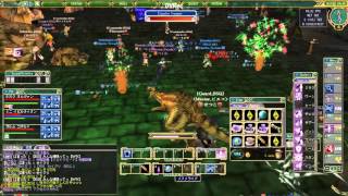 warage Master of Epic 2013.01.01 MoE