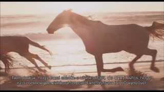 Sony Xperia Z - Sony Mobile Discovery Commercial Vignette (Hungary) screenshot 5