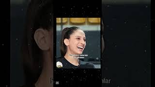 Derya Cebecioğlu Şfet Ğlu I Ifbank