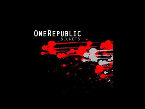 OneRepublic - Secrets (aZhu Short Cover)