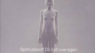 Spiritualized - On Fire (Evening Session Version) | UTV