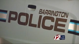 Two Preteen Girls Charged With Felony Assault, Kidnapping Two Preteen Girls Charged With Felony Assault, Kidnapping