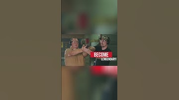 The Legacy Gentlemen  Building a Timeless Legacy