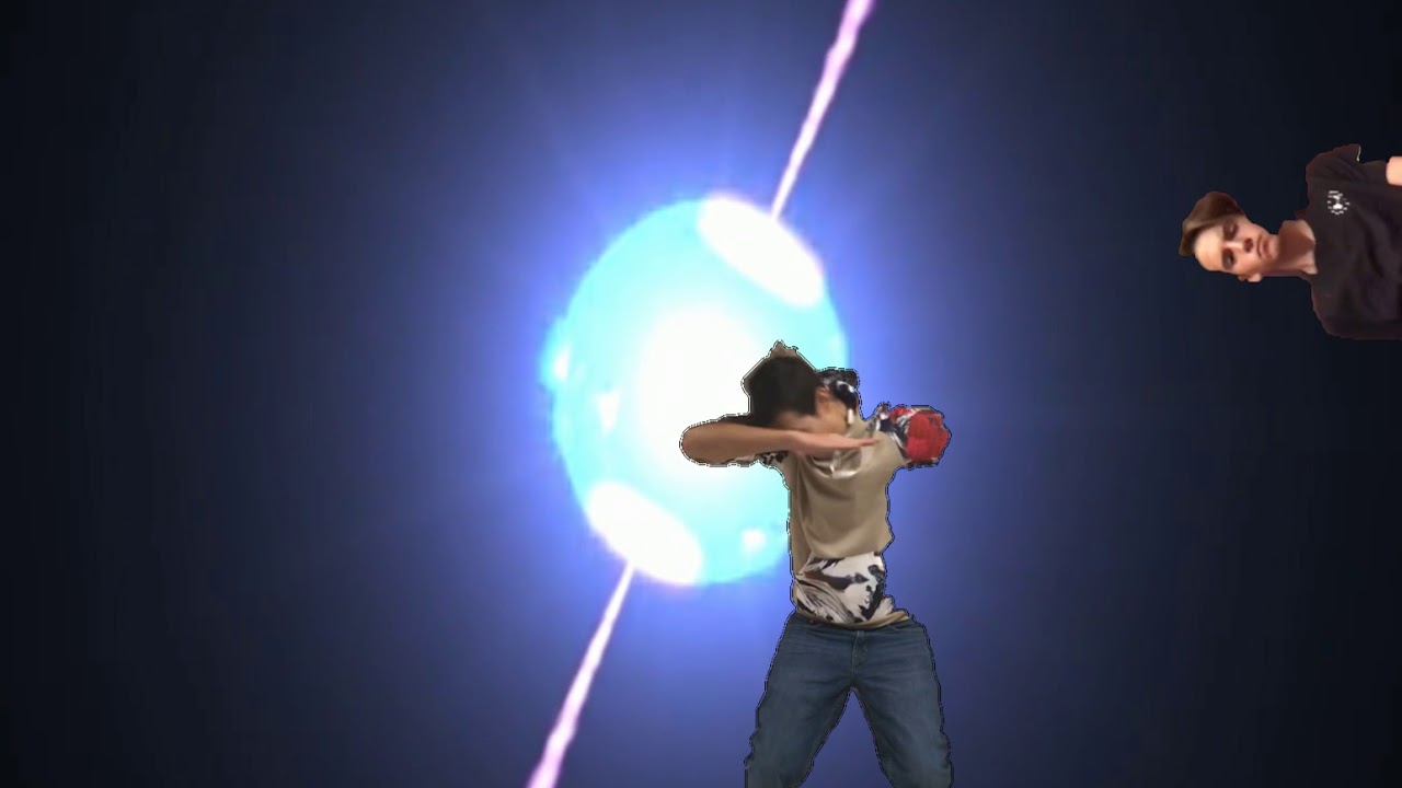 windex crow commercial original www