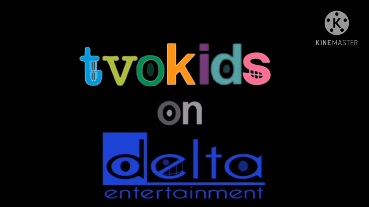 Tvokids a productions 