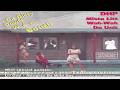 DHP & PLAYAZ - DA DIRTY DOWN SOUTH (FULL ALBUM) (1998) - YouTube