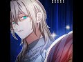 #manhwa #дорам #manhwareccomendation #mlbb #anime #manhwareccomendat #manhwaedit #soulland #editfa