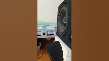 Evde Ses Sistemi Yapımı Nasıl Olmuş Kesfett 