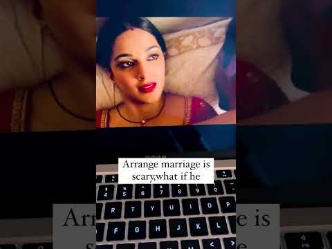 lust story hot scenes
