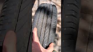 Tire repair w/Free Jack