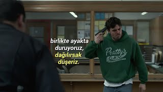 pink floyd - hey you | türkçe çeviri Resimi
