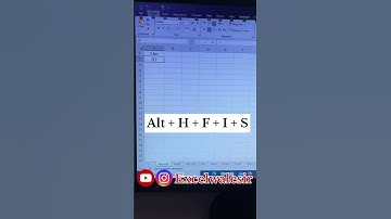 Excel Custom Serial number Formatting #excelwalesir #exceltricks #training #exceltips #tutorial #yt