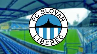 Hymna FC Slovan Liberec