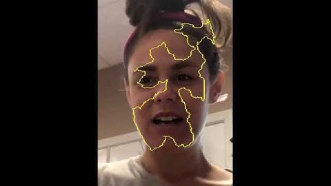 Deepfake Detection Explained using LIME (Local Interpretable Model-Agnostic Explanations)