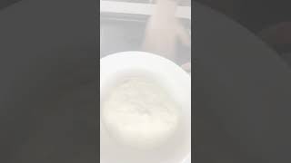 Пицца домашняя #пиццаза5минут #пиццавдуховке #пиццадома #пиццасколбасой #пицца #вотэтода #еда