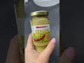 #shortvideo #shorts #trending #trendingshorts #mustard #vlog #spar #supermarket