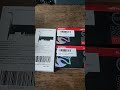 proxmox boot drives with pcie adapters & mpcie ssd's #computer #dellservers #dothingsyoudontwanttodo