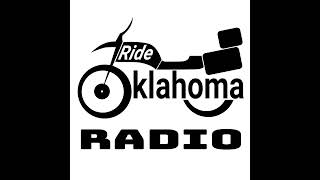 Tombo Racing Update for 2024