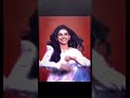create by M _official 20.2k #youtubeshorts #reach #trendingshorts #shorts #viralvideo