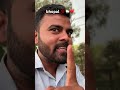 #bhopal #feed #funny #explorepage#trending #corporatelife #shortsvideo #comedy