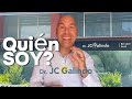 Transformando Vidas: el Dr. Javier Conejo Galindo y su compromiso con la Salud Mental ¿Quién soy?