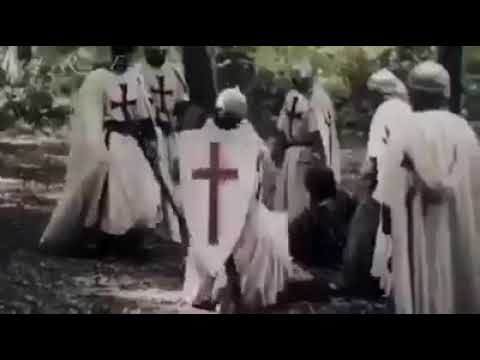 اجمل فيديو عن حليمه عيون الغزال علي انشوده ياحبيبت قلبي