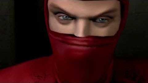 Radioactive Replay - Spider-Man (2002) Part 2 Intro