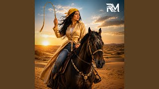 BORIMDA QADIRLA SEVGILIM (feat. Roxila) - Rustam