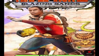 How To Play Temple Run 2 - Best Game screenshot 5