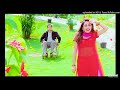 Dil Deewana Na Jaane Kab вќ пёЏ Love Song вќ пёЏ Daag The Fire Kumar Sanu Alka Yagnik вќ пёЏ 90 S Hits Music Dil Deewana Na Jaane Kab вќ пёЏ Love Song вќ пёЏ Daag The Fire Kumar Sanu Alka Yagnik вќ пёЏ 90 S Hits Music