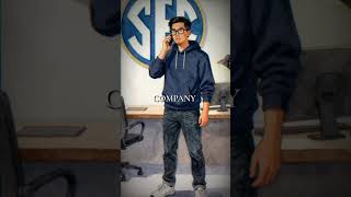 $12/Hour IT Guy Exposes Million Dollar Corporate Fraud and Gets $2M Reward