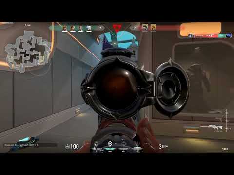 Valoratn op God