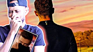 Justin Timberlake- Everything I Thought It Was FULL ALBUM Reaction! | HE GOT SOME HITS!