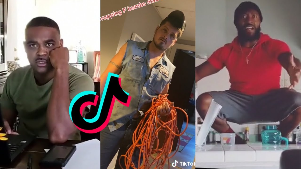 '' Shut up Mom '' Dad's Reaction Challenge | TikTok Compilations
