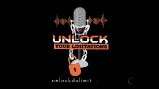 Unlock Your Limitations commercial