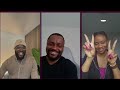 “I Wouldn’t Have Married My Husband If I Did This.…” Ep. 3 First Take Poscast