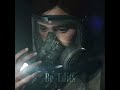 TLOU Ellie Edit #tlou #thelastofus #edit