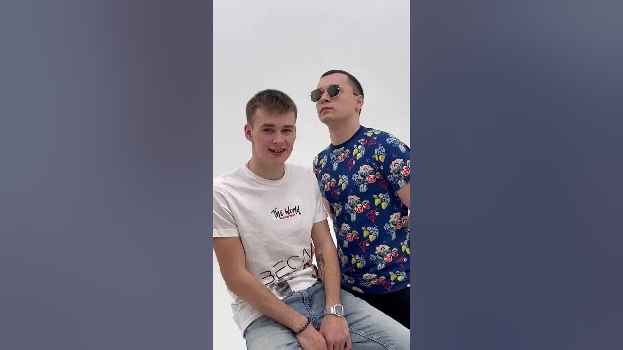 Финик певец биография и личная жизнь Я тебе письмо 