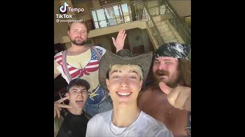 YoSoyPles Edits |#2 #parati #tiktok #yosoyplex #youtube