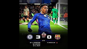 #tedrush #shorts #shortsfeed #trending #viral #funny #fyp