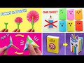 4 best paper craft ideas school craft ideas origami paper craft mini gift idea moving paper toys