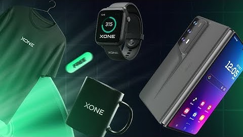 b Love Network & XchangeOn today New Update 💘💕💕❤️