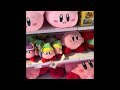 Nintendo Pop Up Store at Argos!