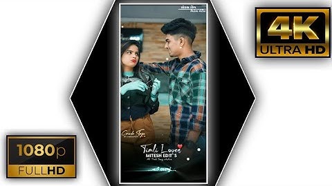 ghanshm Rathva new timli status 2023  Ld Dodwa new timli status Rajsnish Rathva new timli statu 2023