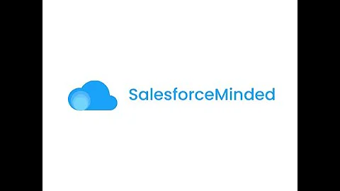 Top Tip on Making an Impression on Your Salesforce...