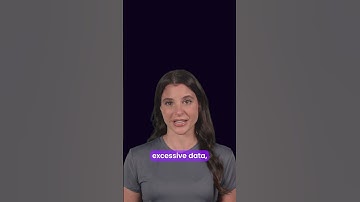 Massive Data on Response #cybersecurity #ai #technology  #Cyprox #vulnerability