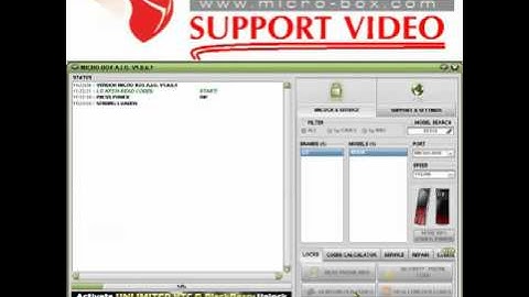 LG KF510 READ CODES BY MICROBOX - www.micro-box.com