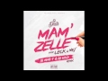 Dj deedir feat  leck  nej  mamzelle remix dj venst  dj wiils